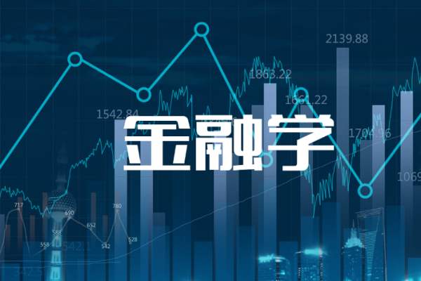 quantify