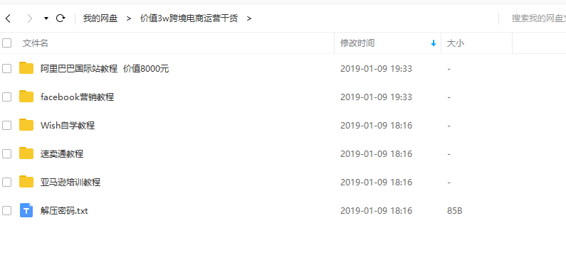 跨境电商好不好做