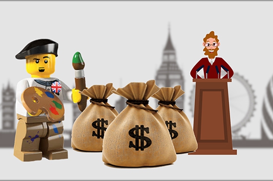 英国 脱欧