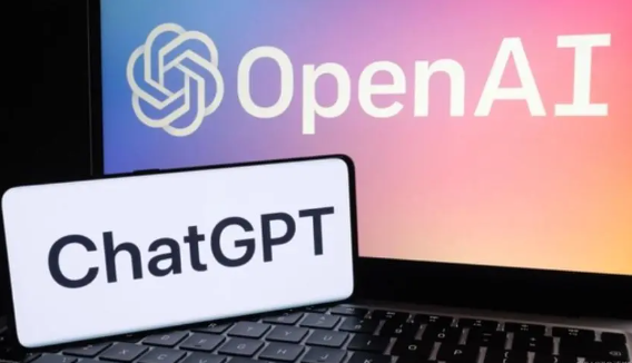 CHATGPT官网已无法登陆