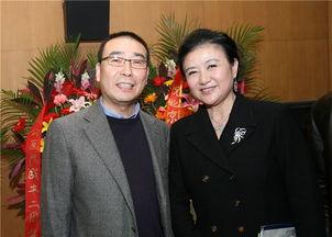美国春晚