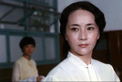 美国春晚