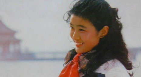 美国春晚