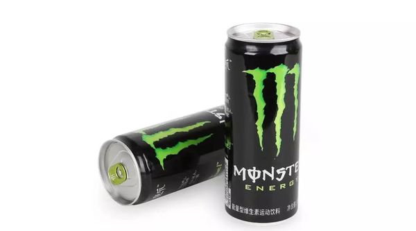 monsterenergy